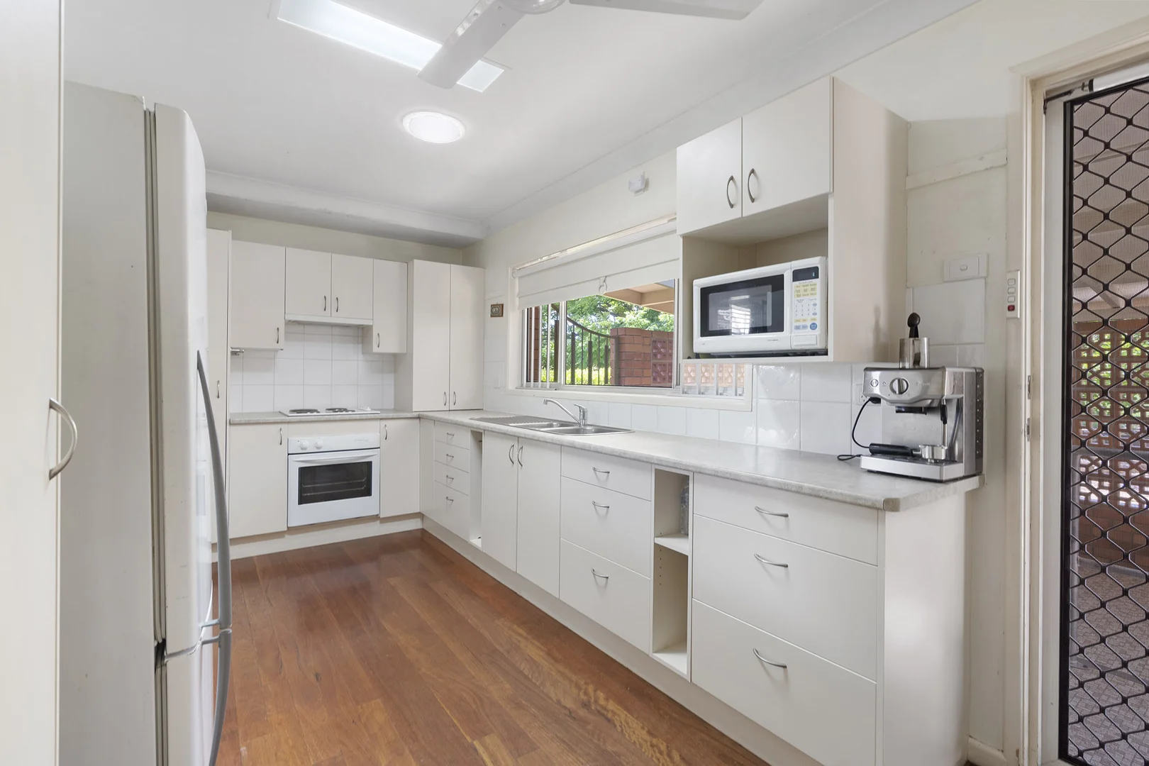 Additional image 8 of 5 Bolger Street, Upper Mount Gravatt QLD 4122