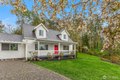 Additional image 2 of 11312 Westwind Ct NE, Bainbridge Island, WA, 98110