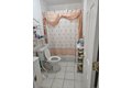 Additional image 11 of 484 Beach 44th St, Far Rockaway, NY, 11691