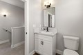 Additional image 41 of 2840 Winesap Cir, Placerville, CA, 95667