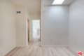 Additional image 33 of 7273 Birdview Ave, Malibu, CA, 90265