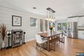 Additional image 7 of 19 White Ter, Ramsey, NJ, 07446