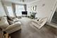 Additional image 2 of Eddleston Close, Staining FY3
