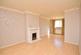 Lennox Crescent, Bishopbriggs, East Dunbartonshire photo 2