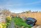 Additional image 15 of Dean Street, Swindon, SN1
