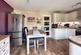 Additional image 8 of Derwent Close, Bordon, Hampshire, GU35