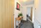 Additional image 16 of Hillside Drive, Kidderminster