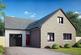 Heol Y Dderwen, Pontwelly, Llandysul