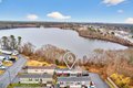 Additional image 6 of 16 Francis St, Wareham, MA, 02571