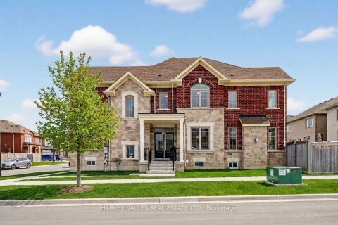 Additional image 7 of 1002 Kingpeak Crescent, Pickering, ON, L1X 0H3