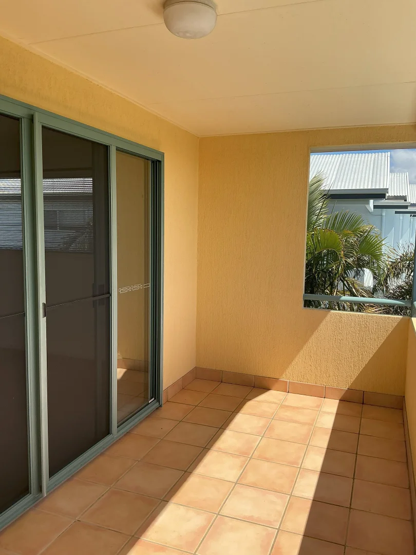 Additional image 7 of Rainbow Beach QLD 4581