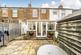 Additional image 15 of St. Anselms Road, Worthing, West Sussex, BN14