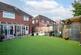 Additional image 19 of Old Meadow Lane, Hale