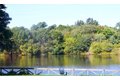 Additional image 23 of 53 Sturdy St, Norton, MA, 02766