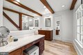 Additional image 79 of 901 Chestnut Ridge Dr, Lutherville Timonium, MD, 21093