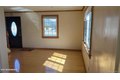 Additional image 4 of 508 Chamberlin St, East Meadow, NY, 11554