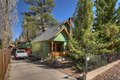 Additional image 4 of 593 Lynn Rd, Big Bear City, CA, 92314