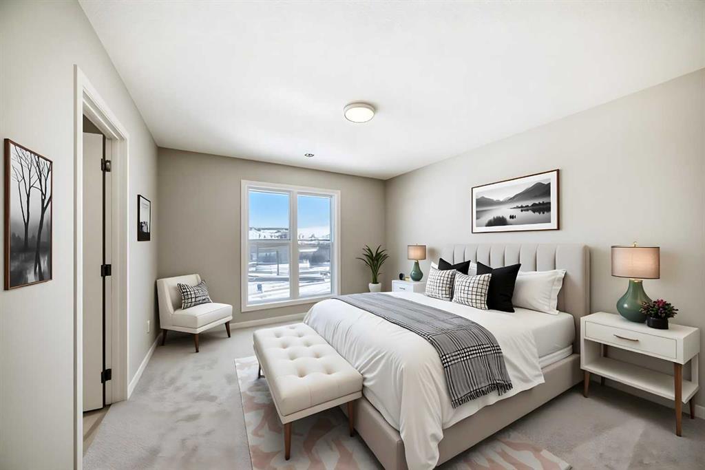 Additional image 5 of 135 Magnolia Street SE, Calgary, AB, T3M 4C7