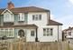 Queensland Avenue, LONDON, London, N18