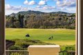 Additional image 46 of 21 Elliot Ln, Coto de Caza, CA, 92679