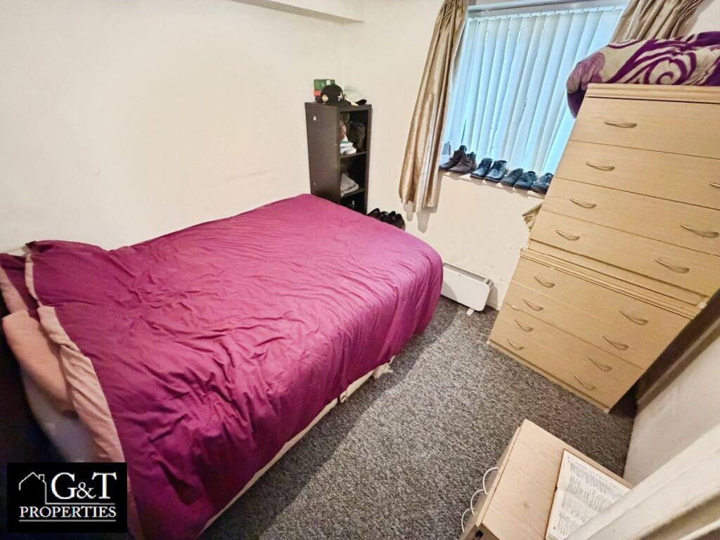 Additional image 6 of Truro Close, Rowley Regis