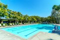 Additional image 37 of 14538 Hillsdale St, Chino, CA, 91710