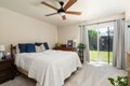 Additional image 29 of 465 Bliss Ave, Clovis, CA, 93611