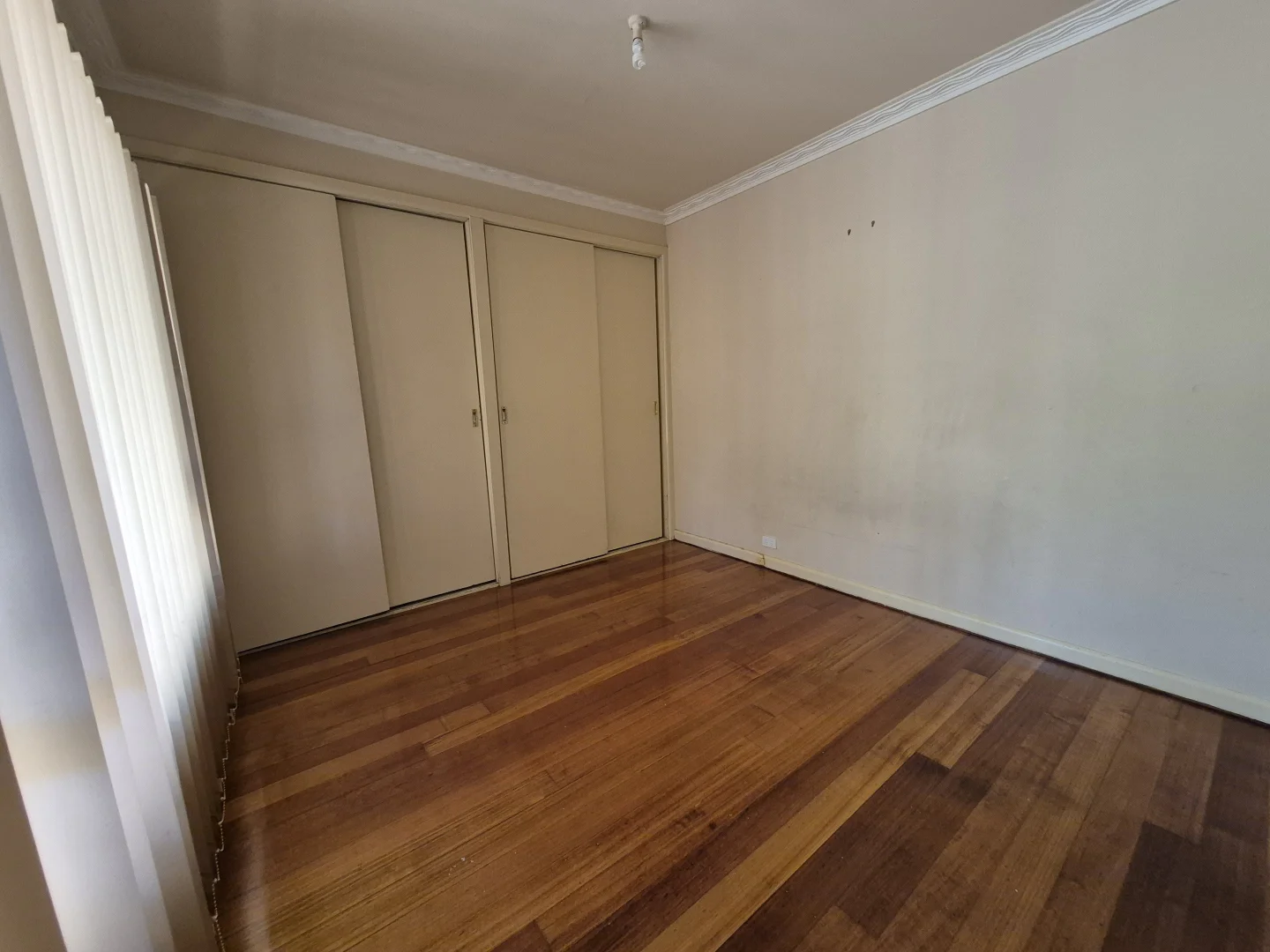 Additional image 8 of 1/3 Daphne Street, Doncaster VIC 3108