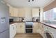 Additional image 4 of Monks Way, Bournemouth BH11