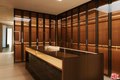 Additional image 13 of 2180 Stradella Rd, Los Angeles, CA, 90077