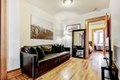 Additional image 13 of 314 6th St Apt B, Jersey City, NJ, 07302