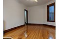 Additional image 3 of 2453 N Spaulding Ave Apt 1, Chicago, IL, 60647