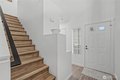 Additional image 3 of 19129 110th Pl SE, Renton, WA, 98055