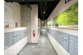 Additional image 10 of 51 E 14th St Unit 1-410, Chicago, IL, 60605