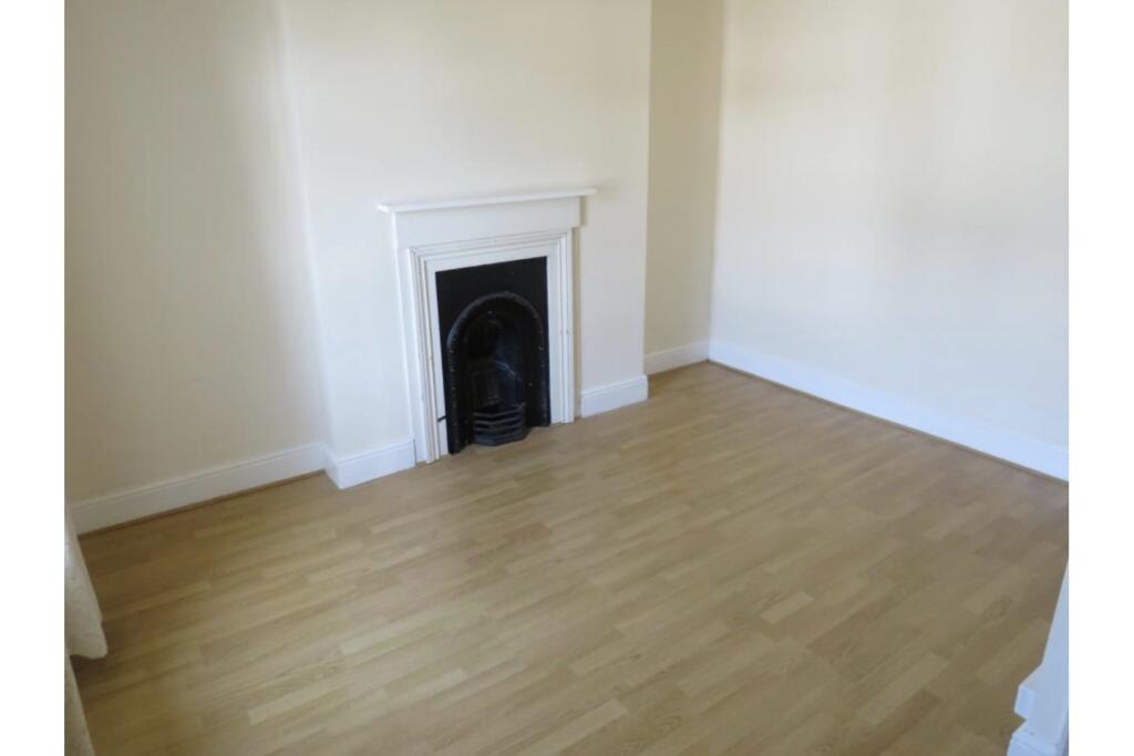 Additional image 11 of Knottsall Lane, Oldbury, B68