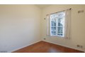 Additional image 28 of 84 Patriots Way, Franklin Twp, NJ, 08873