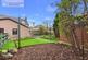 Additional image 35 of Kingsmills Road, Inverness IV2