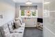 Additional image 16 of Owlthorpe Avenue, Mosborough, S20
