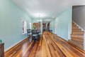 Additional image 5 of 1500 E Marquette Rd, Chicago, IL, 60637