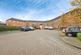 Additional image 9 of Purcell Road, Bushbury, Wolverhampton