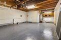 Additional image 41 of 450 Stratford Park Ct, San Jose, CA, 95136