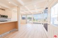 Additional image 7 of 7273 Birdview Ave, Malibu, CA, 90265