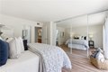 Additional image 17 of 25712 Le Parc Unit 7, Lake Forest, CA, 92630