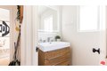 Additional image 28 of 425 Fern Dell Pl, Glendora, CA, 91741