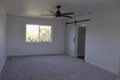 Additional image 14 of 6957 Catamaran Dr, Carlsbad, CA, 92011