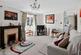 Additional image 6 of Kingfisher Way, Mudeford