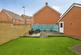 Additional image 19 of Curacao Crescent, Bletchley, Milton Keynes