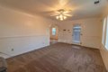 Additional image 5 of 325 E Mariposa Ave, Stockton, CA, 95204