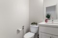Additional image 24 of 3104 Needham Ave, Lathrop, CA, 95330