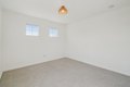 Additional image 35 of 334 Squirrel Ridge Way, Danville, CA, 94506